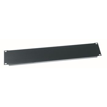 Middle Atlantic Products EB2MP Rack Zubehör Blindplatte