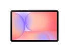 Samsung Galaxy Tab S10 Lite, Enterprise Edition, gray, 128GB, WiFi