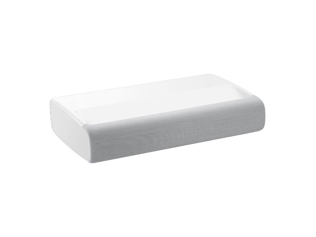 Samsung The Premiere LSP7 Projector