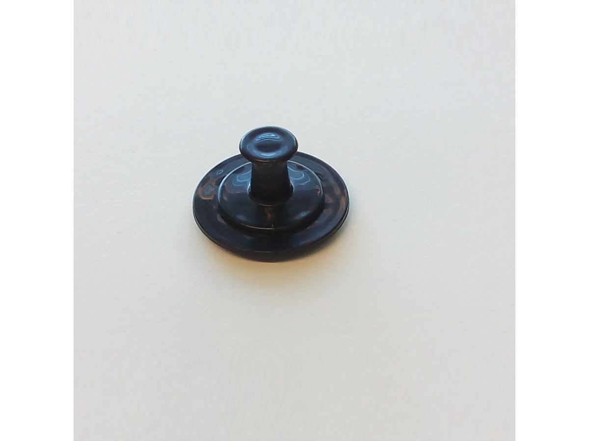 Agitateur sans dents pour type 869