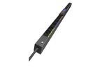 Eaton PDU G4 MI 0U Input CEE 16A 3LNPE Output 12xC13, 12xC39 Metered Input