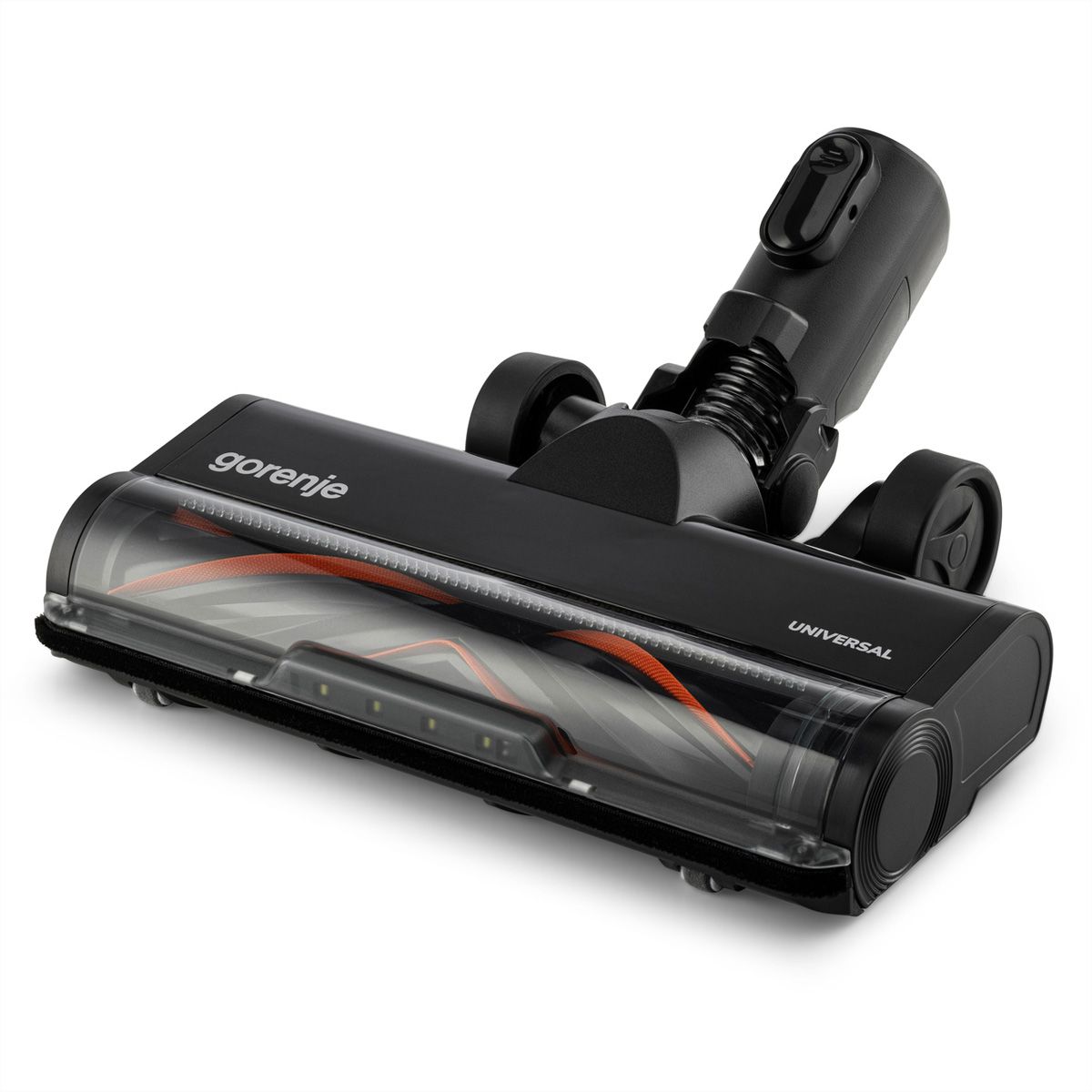 Aspirateur balai sans fil Gorenje SVC222230AEW, 150W, sans fil