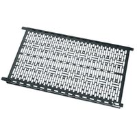 Middle Atlantic Products LL-VP2110 Rack Zubehör Regal-Platte