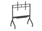 Hagor Système élévateur Twin Lift M-W, mobile, 55-86