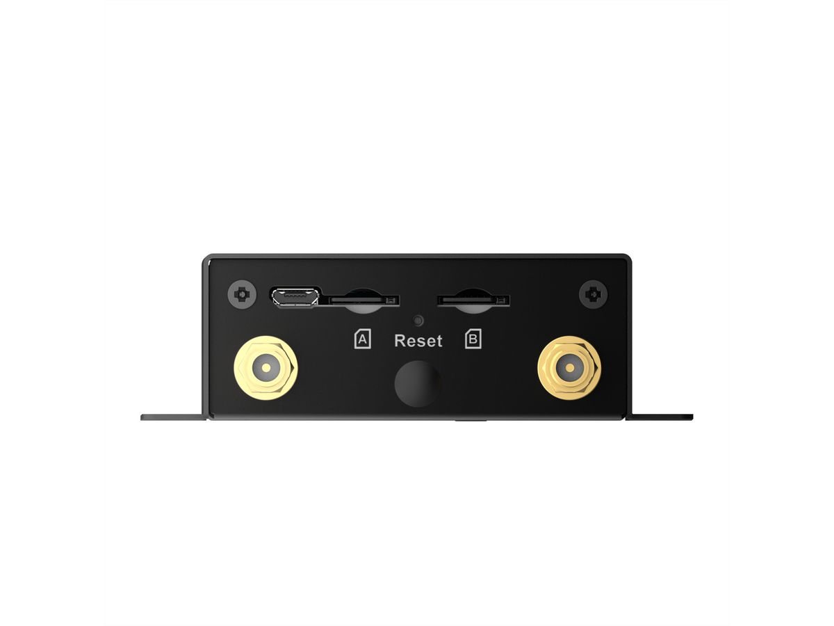 D-Link DWM-311-GP/E 5G M2M VPN Router