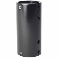 Chief CPA263 accessoire de montage de moniteurs