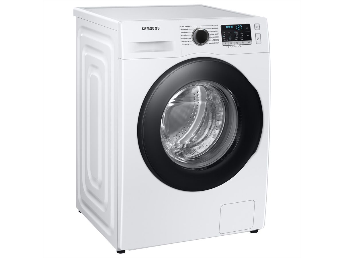 Acheter Lave-linge Ecobubble 11kg WW11BB504