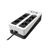 Eaton 3S 700D  (Schutzkontakt) - Offline USV