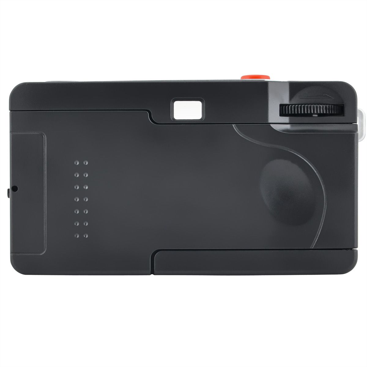 Agfa Analog Kamera 35mm