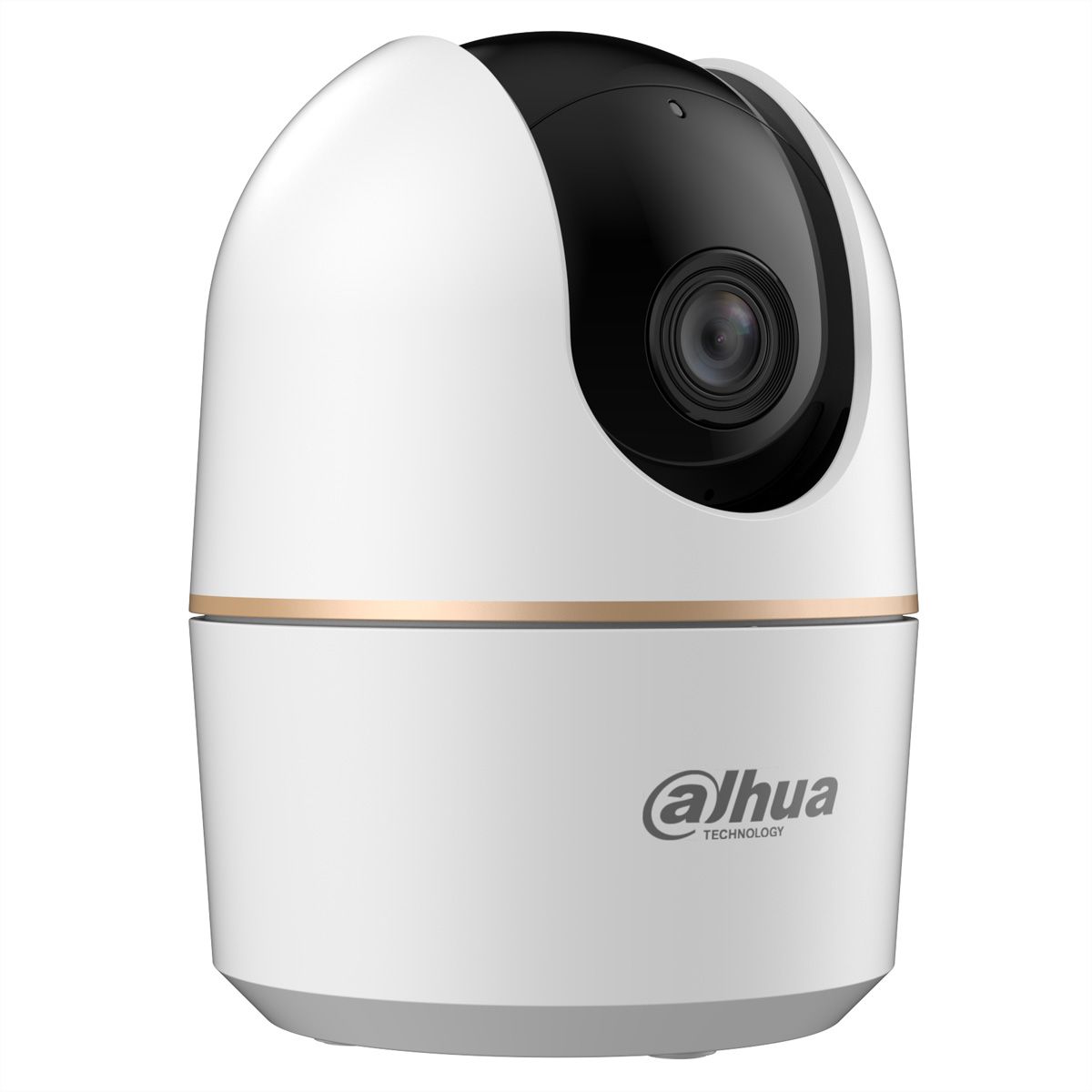 DAHUA DH-IPC-H3AP-0360B PT-Kamera 3MP, IR-LED 10m, WiFi