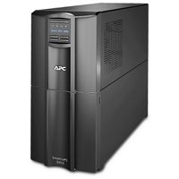 APC SMT3000iC avec SmartConnect