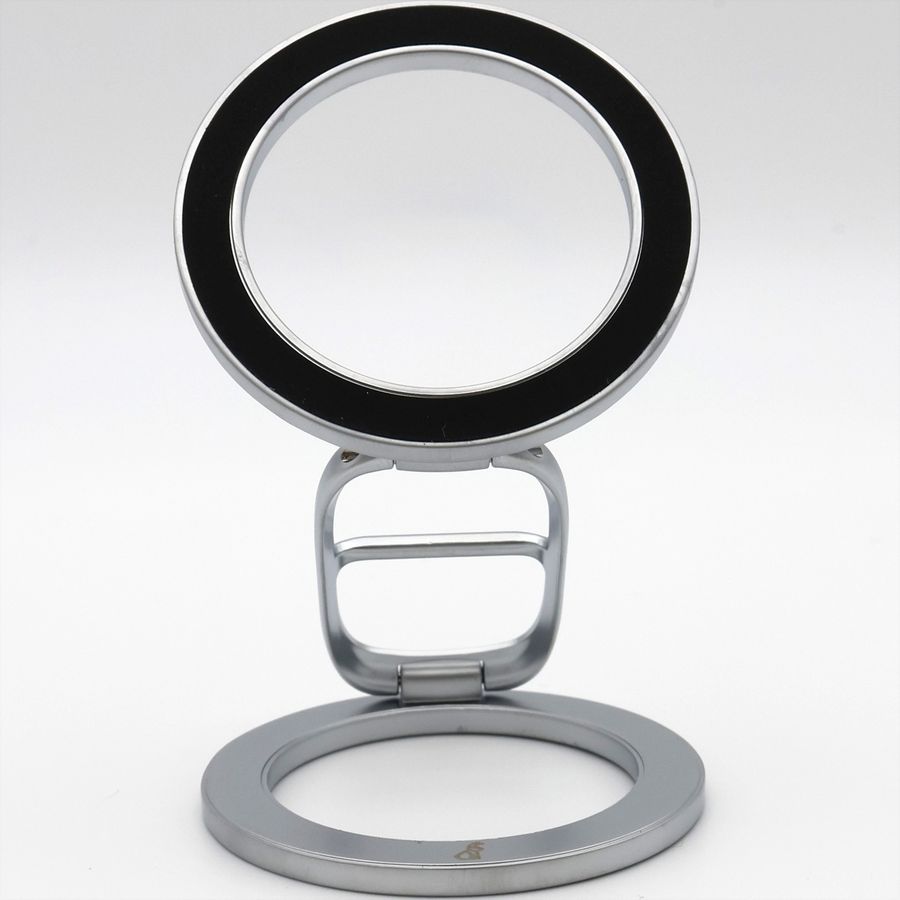 Rabbiter MagFlexStand, metall