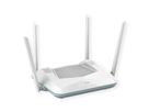 D-Link R32/E EaglePro Routeur intelligent