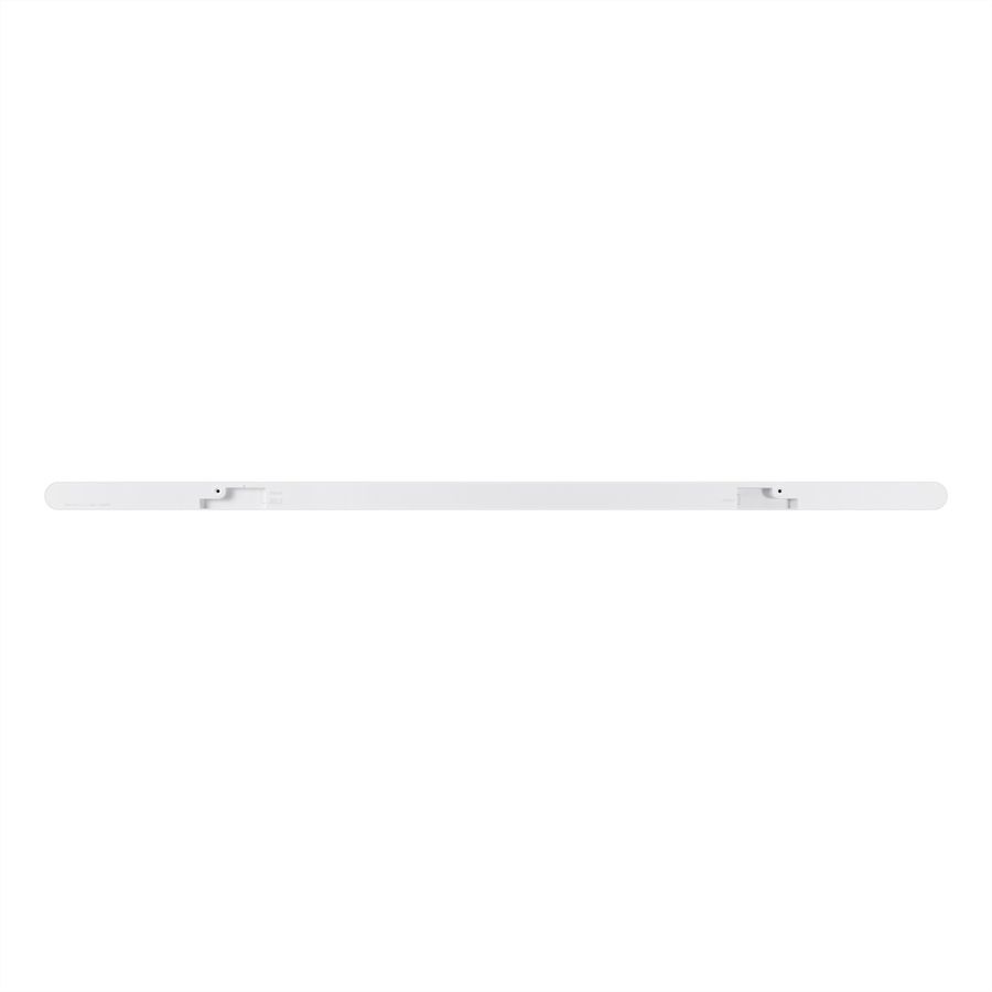 Samsung Soundbar HW-S801D, weiss