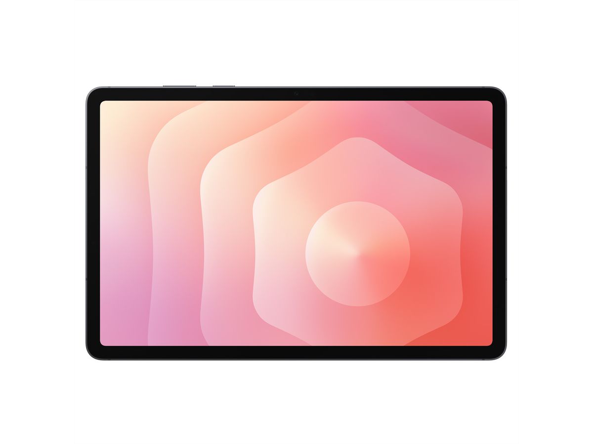 Samsung Galaxy Tab S11, gray, 512GB, 5G