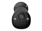 DAHUA DH-IPC-BF4CP-4G-0210B-XL-Ash-EUR Bullet Kamera 4 MP, 122.5°, IR-LED 15m, LTE, schwarz