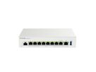 D-Link Router DBR-600-P/E, PoE
