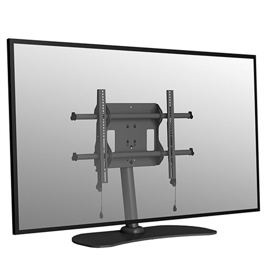 Chief Tischständer LDS1U, Large Fusion Tischständer für 46-70"