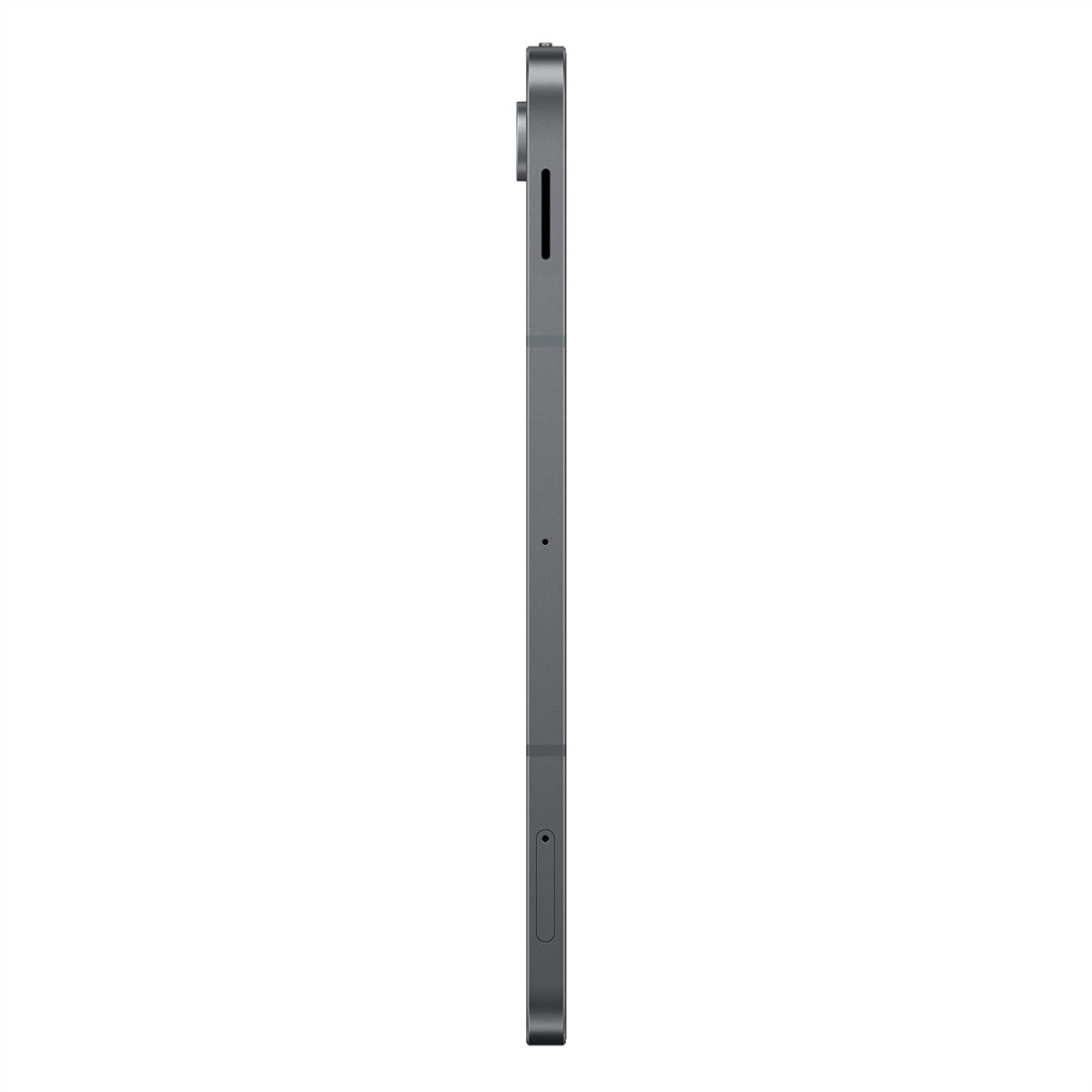 Samsung Galaxy Tab S10 Lite, 256GB, gray, 5G