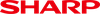 NEC