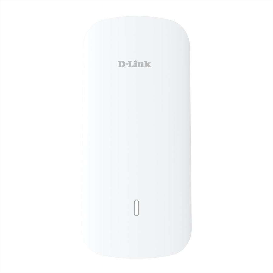 D-LINK E30/E AQUILA PRO AI Répéteur Mesh Wi-Fi 6 AX3000