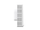 TP-Link EAP650-Wall Access Point , 2× Gigabit RJ45 Port, Dual-Band