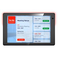 Philips Multitouch Display 10BDL5051T/00, 10", 24/7, 350cd/m², Android 13