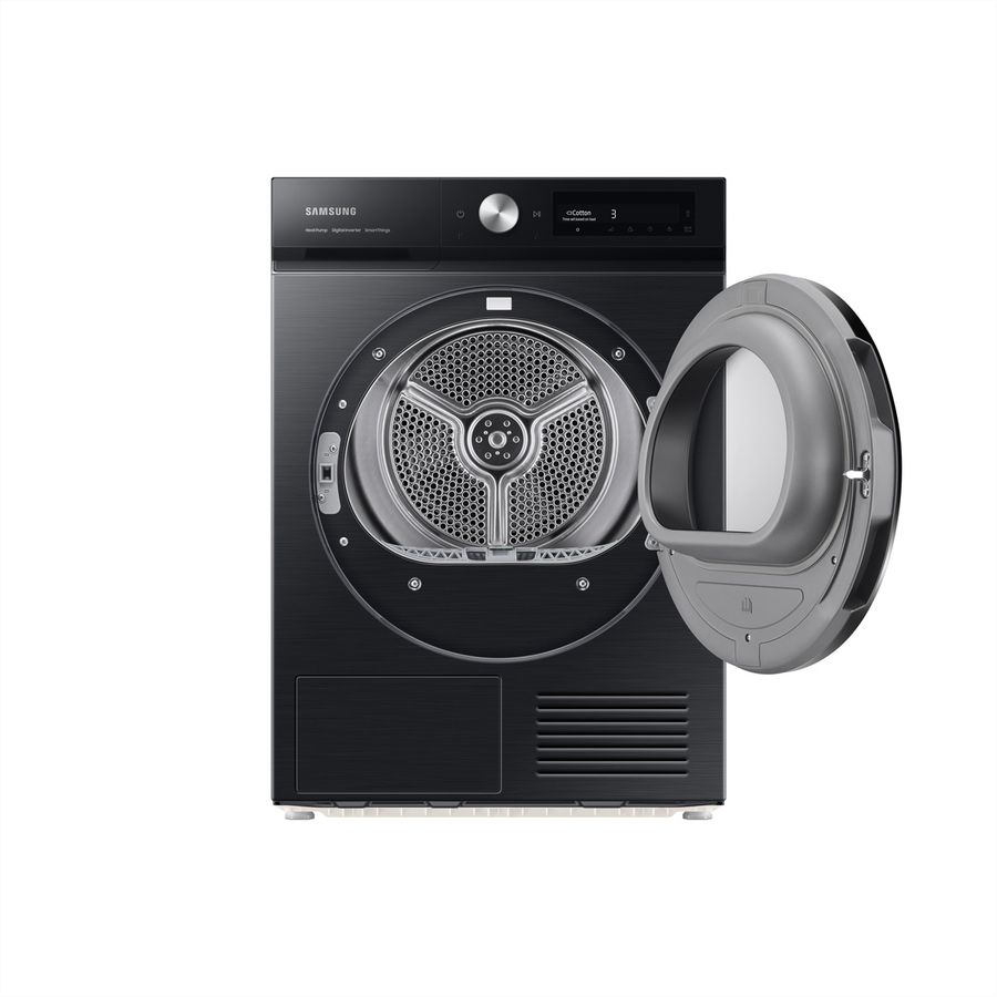 Samsung Wäschetrockner DV7400, 9kg, Bespoke
