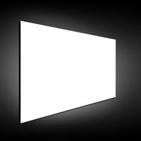 AV Stumpfl écran FullWhite AP, 16:9, 200x113cm, 90''