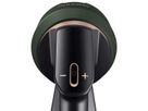 Samsung Aspirateur balai BESPOKE JetPlus, Complete Extra (580W), Woody Green