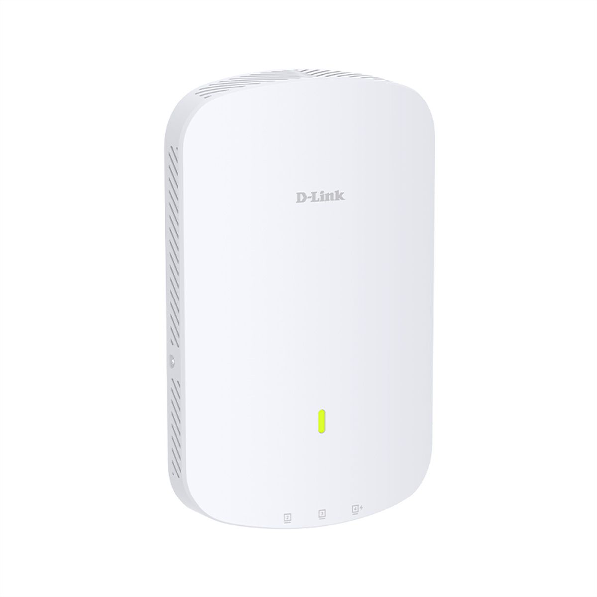 D-Link DAP-X3060W Point d'access Wi-Fi-6, Nuclias Connect AX3000