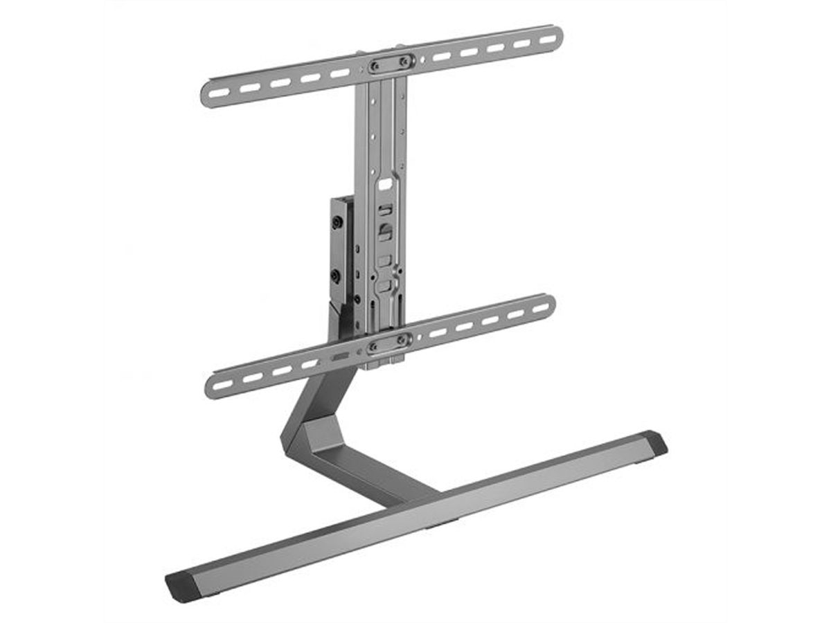 Hagor Tablestand L HA