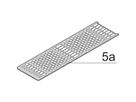 SCHROFF Unité enfichable de type cadre PRO Kit, blindé, perforé, connecteurs multiples, 6 U, 12 HP, 167 mm