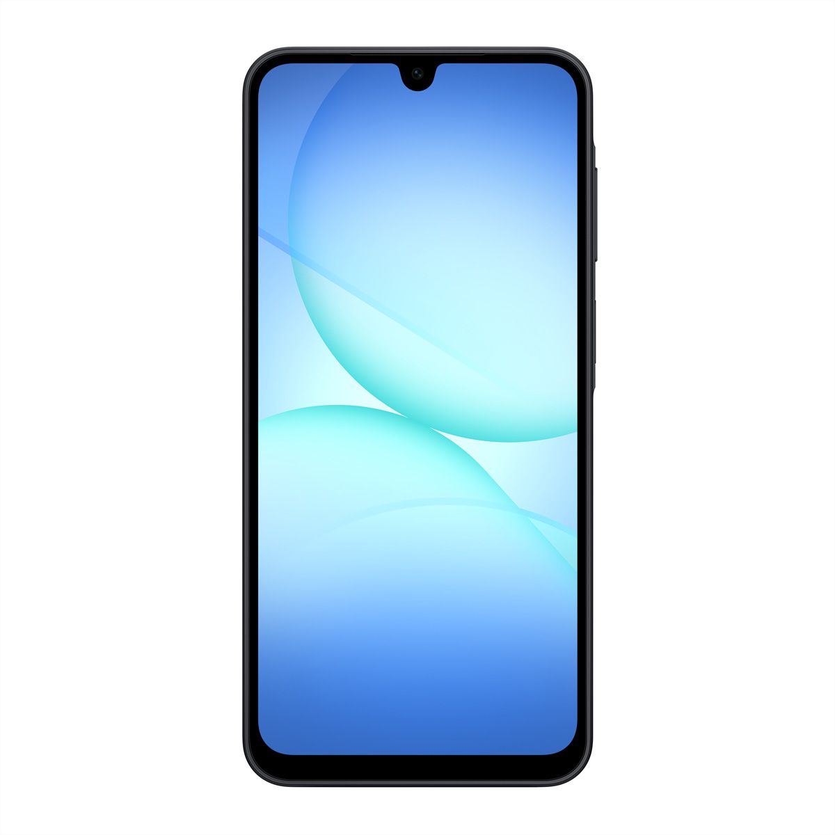 Samsung Galaxy A17 Enterprise Edition, 128GB, schwarz, 5G - Enterprise Edition
