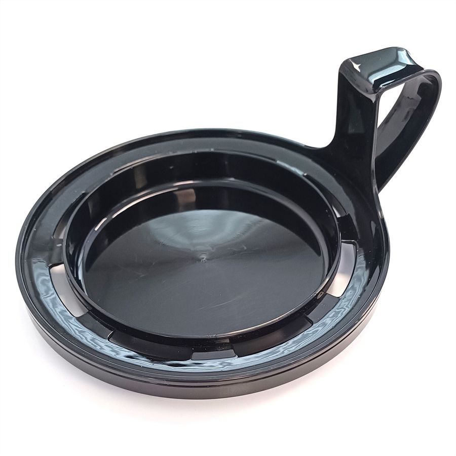 Solis Handgriff / Kochsachale  zu, Typ 8272