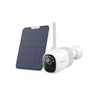 Reolink B430 Outdoor PT-Kamera, 5 MP, 90°, IR-LED 10m, inkl. SP