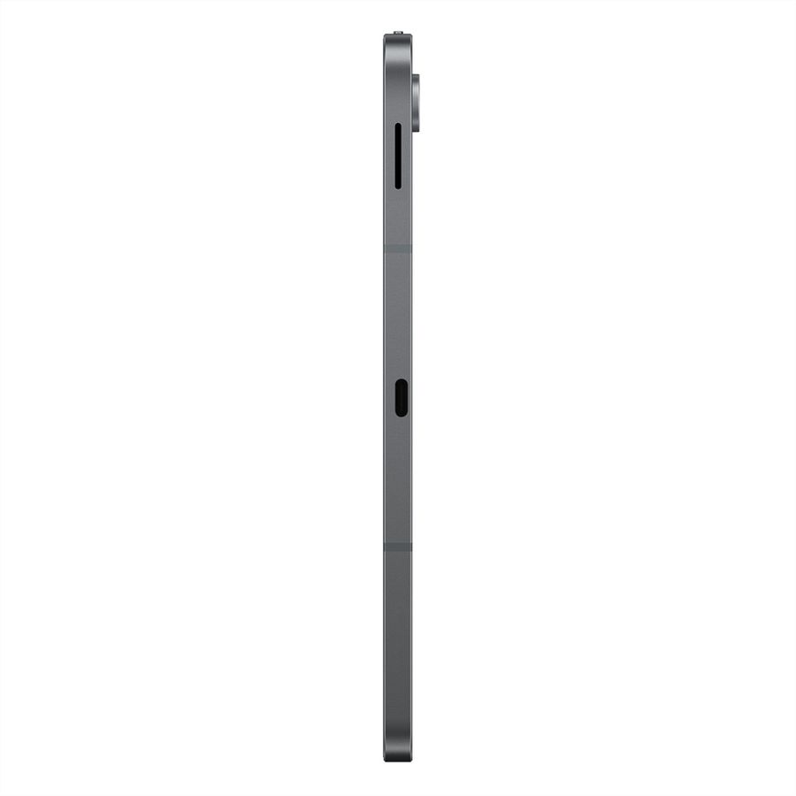 Samsung Galaxy Tab S10 Lite, 256GB, gray, 5G