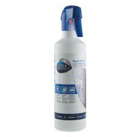 Care+ Protect Enteiser, schnell wirksam 500ml