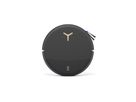 Ecovacs Saugroboter T90S PRO OMNI Deebot care kit, schwarz