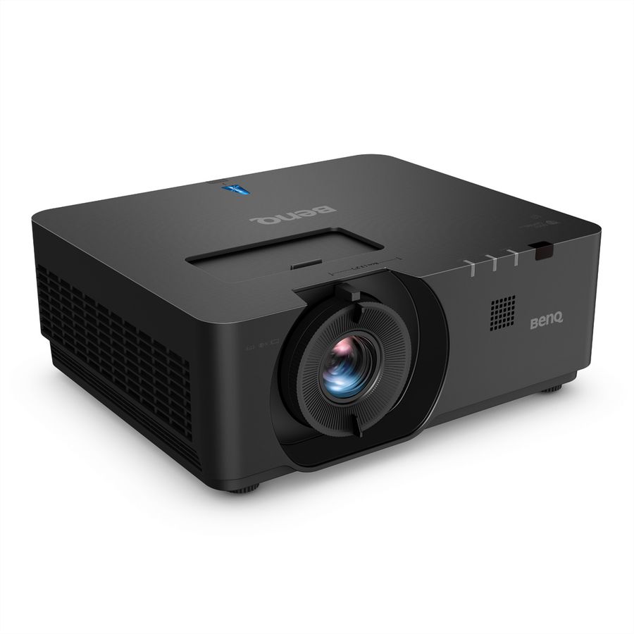 BenQ Kurzdistanzprojektor LU960ST, 5500lm, 1920x1200