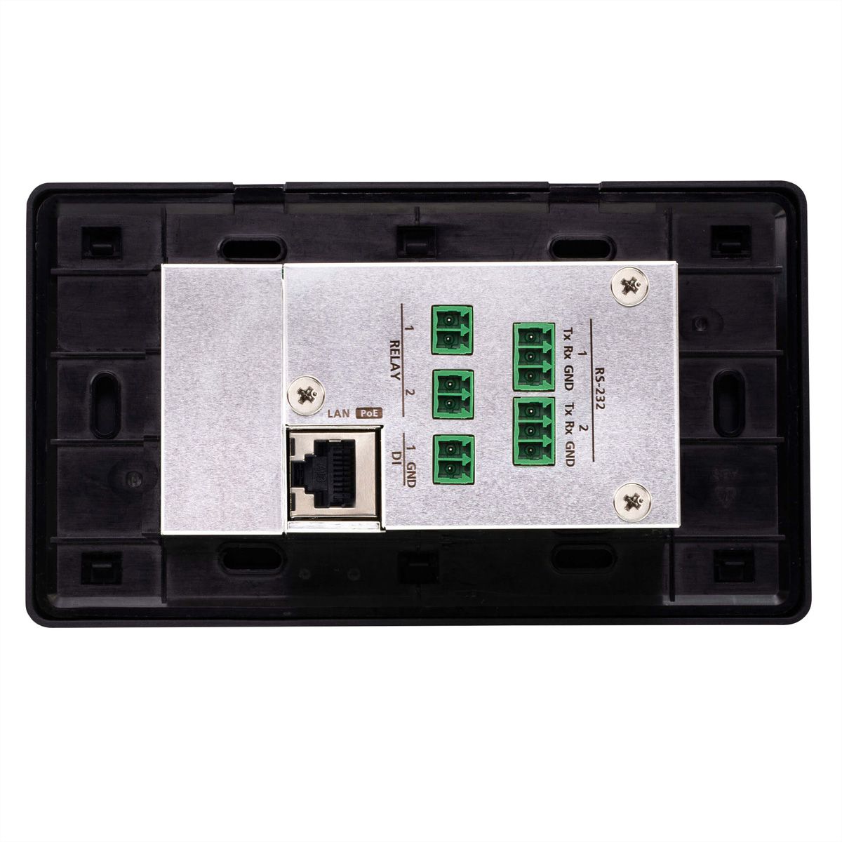 ATEN VK0200TTK 12-Tasten-Bedienfeld