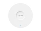 TP-Link EAP613 Access Point , 1× Gigabit RJ45 Port, Dual-Band