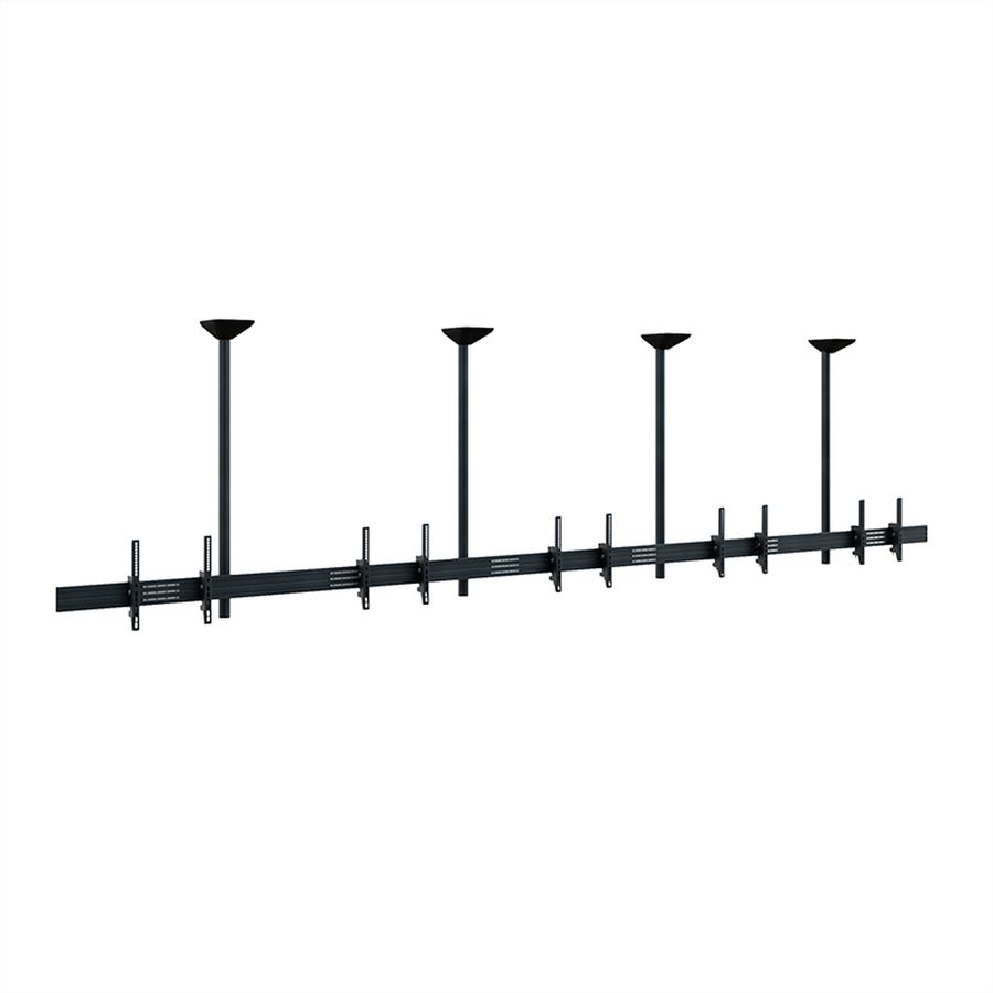 Hagor Deckenhalterung CPS D5L 46-65"