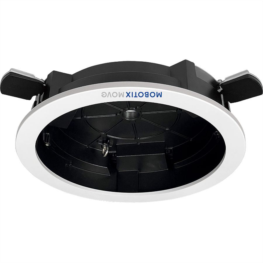 MOBOTIX MOVE kit de montage au plafond pour multi-capteur