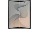 Samsung Galaxy Z Fold8 Ultra Enterprise Edition, 256GB, Graphite