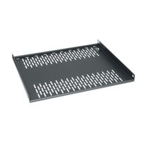 Middle Atlantic Products SH-SRSR Rack Zubehör Regalboden