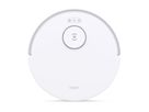 Ecovacs Saugroboter DEEBOT N20, weiß