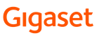 Gigaset