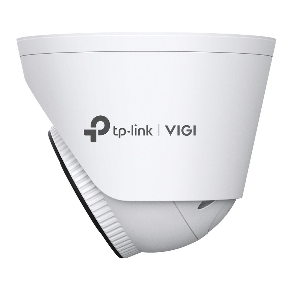 TP-Link VIGI InSight S455(4mm) Caméra Turret 5 MP, 88°, IR-LED 30m