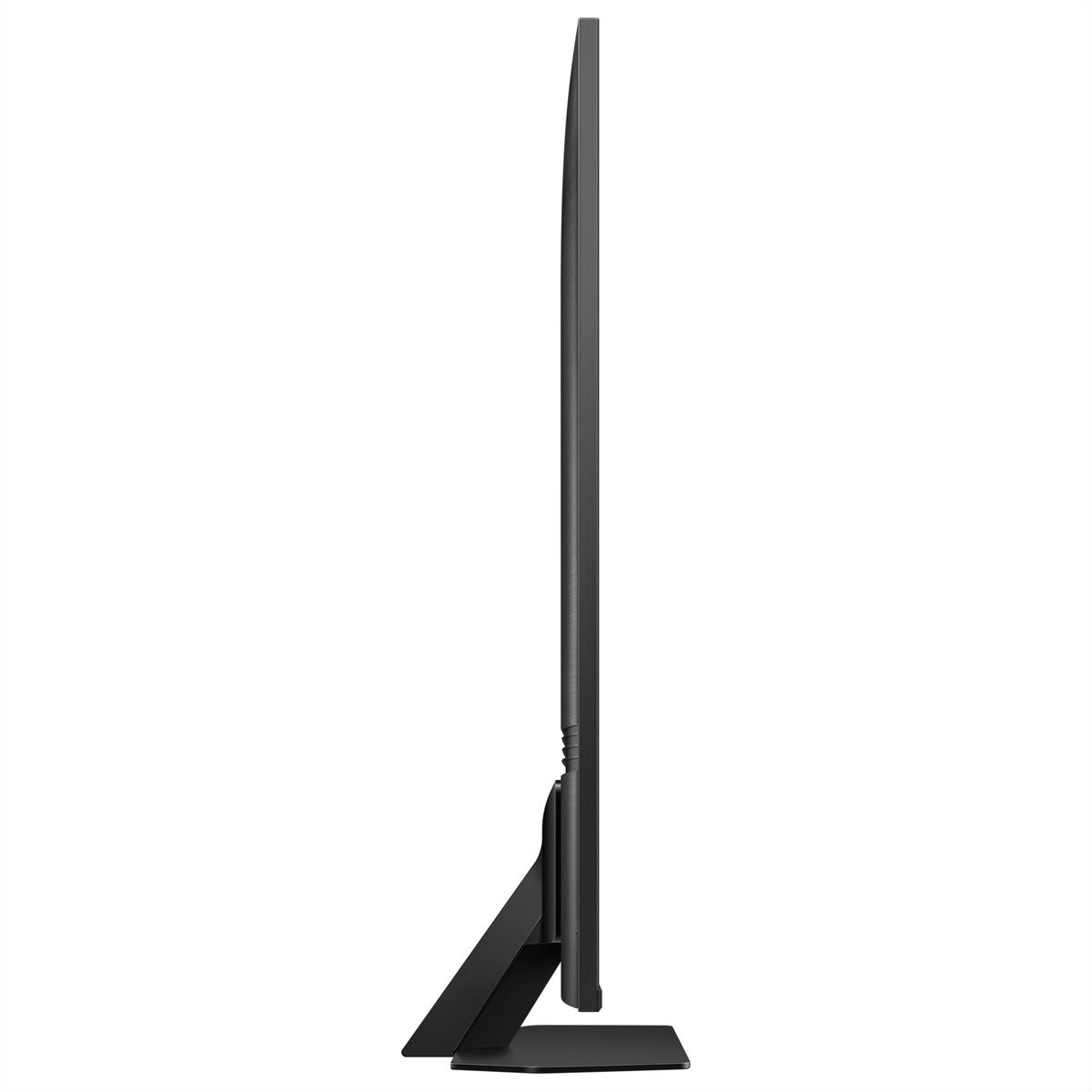 Samsung TV 43" QN94F Series